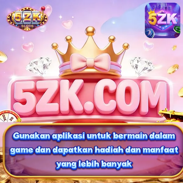 5ZK